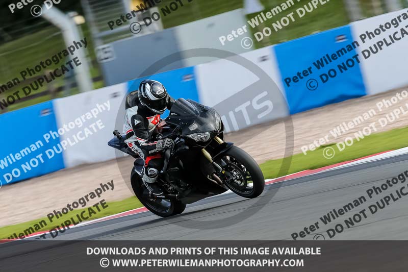 PJ Motorsport 2019;donington no limits trackday;donington park photographs;donington trackday photographs;no limits trackdays;peter wileman photography;trackday digital images;trackday photos